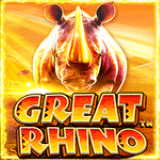 RTP pragmatic jfgaming168
