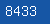 jfgaming168